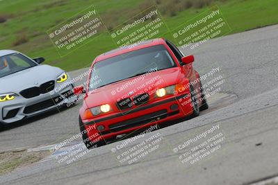 media/Dec-13-2025-OnGrid (Sat) [[98be3c0626]]/Group 2 Yellow/Offramp S3/